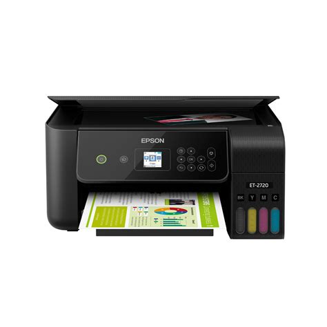 epson eco tank printer walmart.